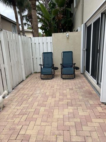 17031 NW 22nd Street, Pembroke Pines, FL 33028