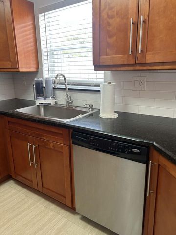 17031 NW 22nd Street, Pembroke Pines, FL 33028