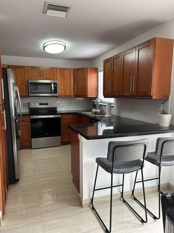 17031 NW 22nd Street, Pembroke Pines, FL 33028
