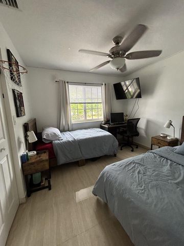 17031 NW 22nd Street, Pembroke Pines, FL 33028