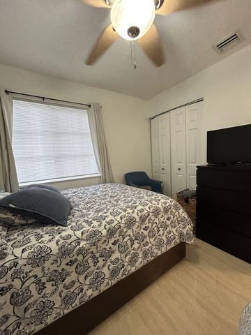 17031 NW 22nd Street, Pembroke Pines, FL 33028