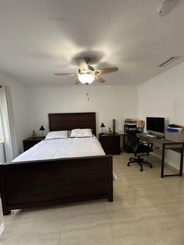 17031 NW 22nd Street, Pembroke Pines, FL 33028