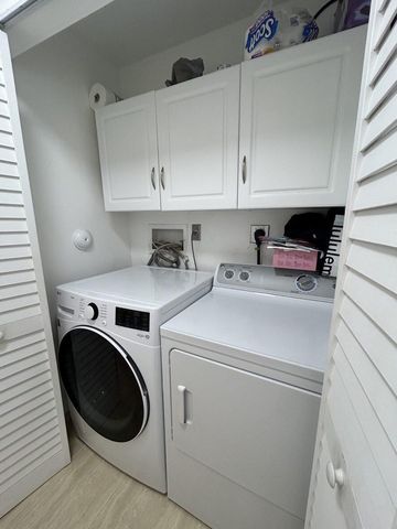 17031 NW 22nd Street, Pembroke Pines, FL 33028