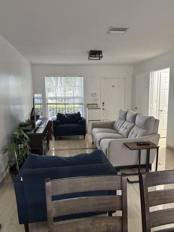 17031 NW 22nd Street, Pembroke Pines, FL 33028