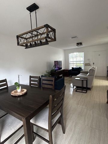 17031 NW 22nd Street, Pembroke Pines, FL 33028