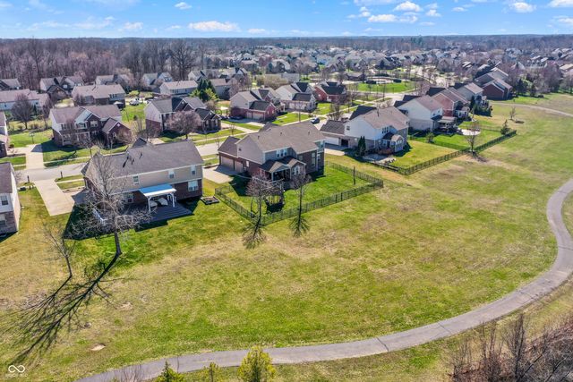 3776 Dolan Way, Carmel, IN 46032