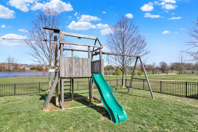 3776 Dolan Way, Carmel, IN 46032