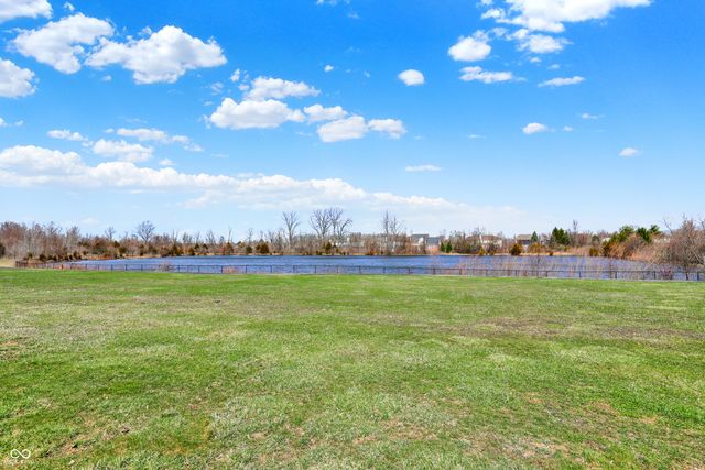 3776 Dolan Way, Carmel, IN 46032
