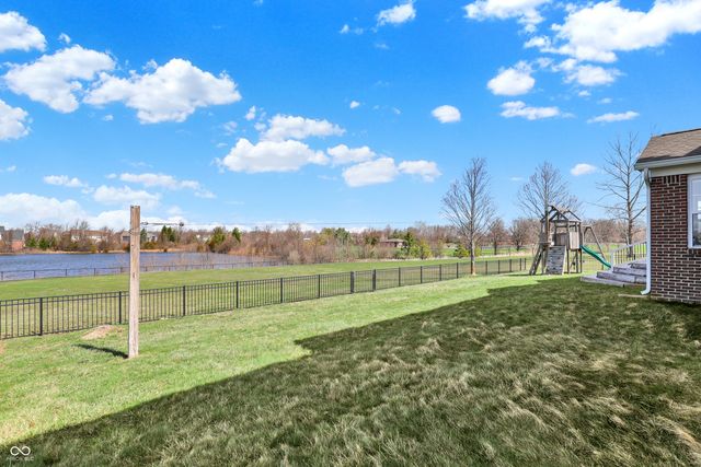 3776 Dolan Way, Carmel, IN 46032