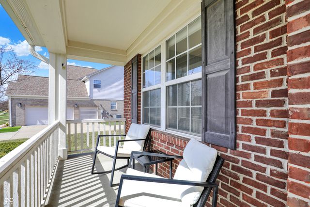 3776 Dolan Way, Carmel, IN 46032