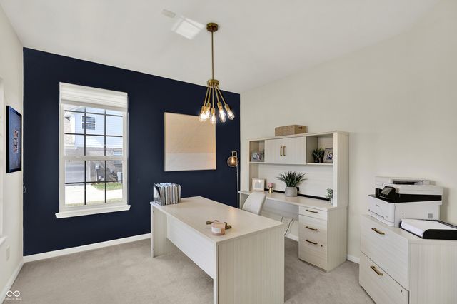 3776 Dolan Way, Carmel, IN 46032