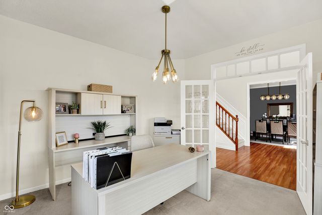 3776 Dolan Way, Carmel, IN 46032