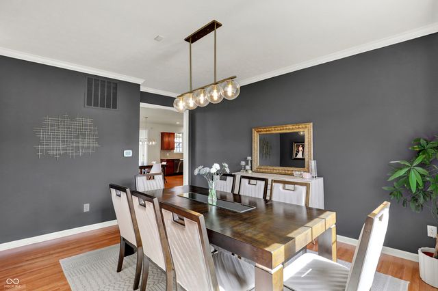 3776 Dolan Way, Carmel, IN 46032