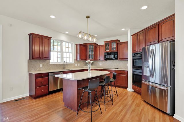 3776 Dolan Way, Carmel, IN 46032