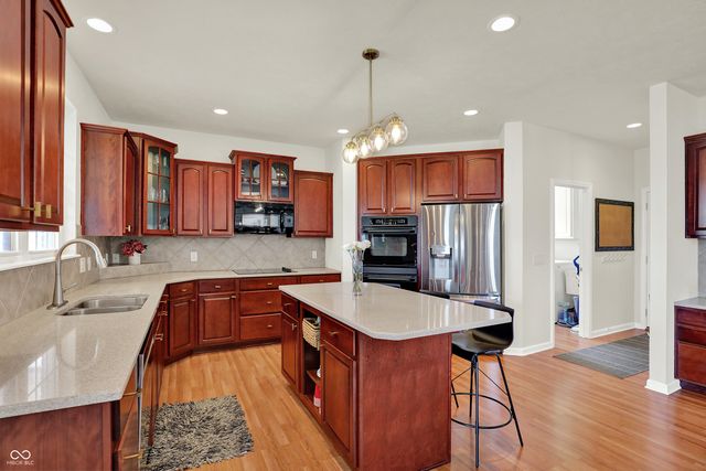 3776 Dolan Way, Carmel, IN 46032
