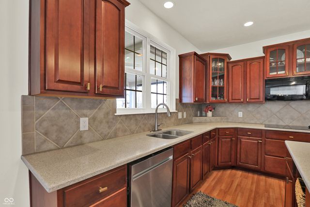 3776 Dolan Way, Carmel, IN 46032