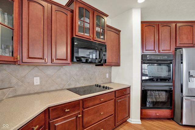 3776 Dolan Way, Carmel, IN 46032