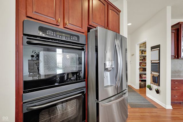 3776 Dolan Way, Carmel, IN 46032