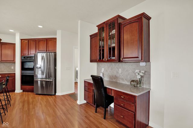 3776 Dolan Way, Carmel, IN 46032