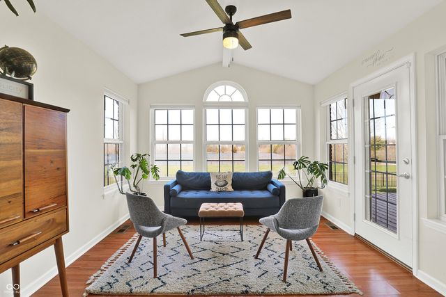 3776 Dolan Way, Carmel, IN 46032