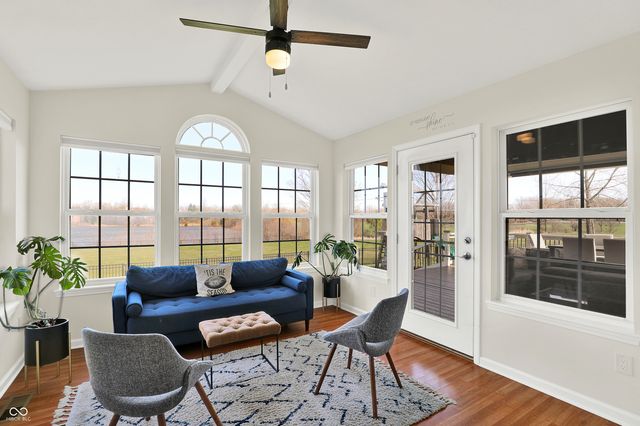 3776 Dolan Way, Carmel, IN 46032