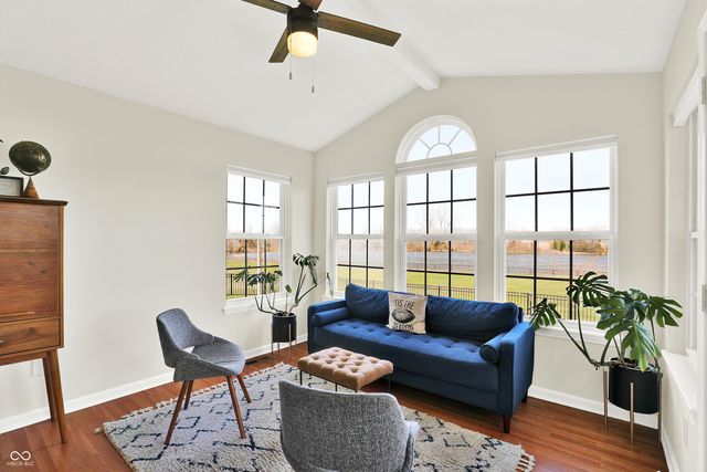 3776 Dolan Way, Carmel, IN 46032