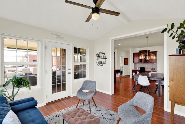 3776 Dolan Way, Carmel, IN 46032