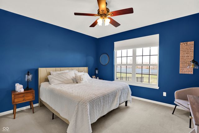 3776 Dolan Way, Carmel, IN 46032