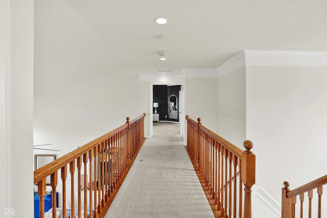 3776 Dolan Way, Carmel, IN 46032