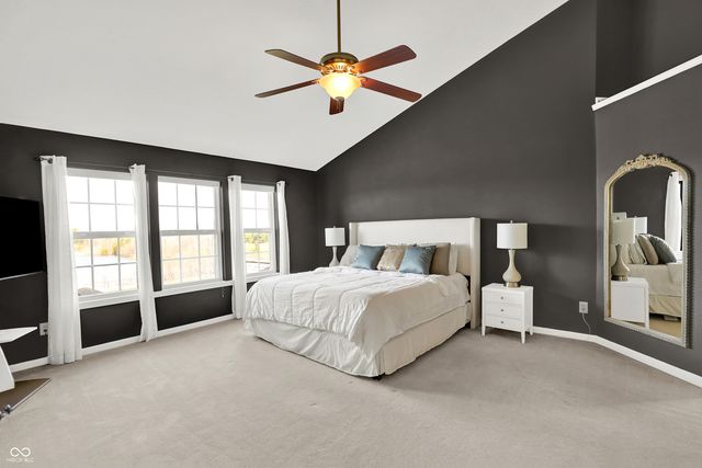 3776 Dolan Way, Carmel, IN 46032