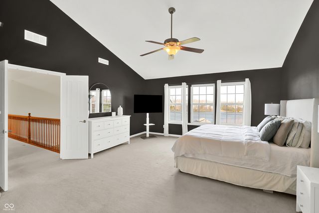 3776 Dolan Way, Carmel, IN 46032