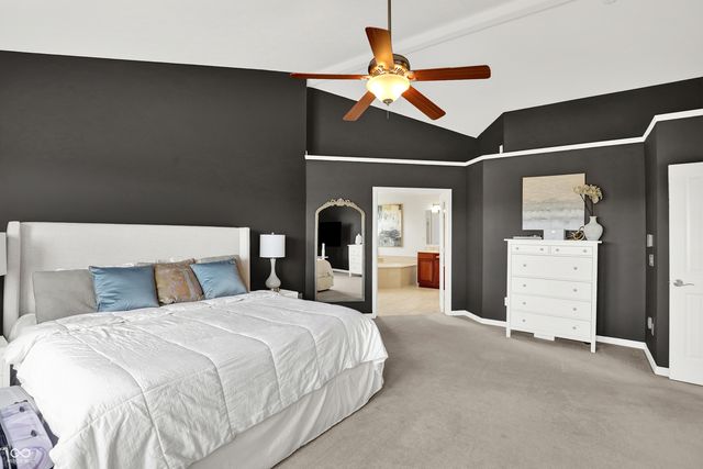3776 Dolan Way, Carmel, IN 46032