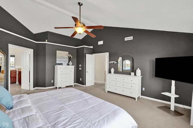3776 Dolan Way, Carmel, IN 46032