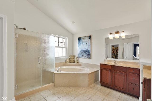 3776 Dolan Way, Carmel, IN 46032