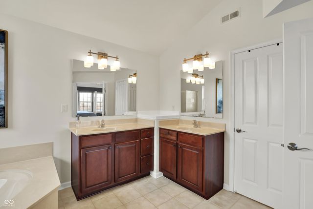 3776 Dolan Way, Carmel, IN 46032