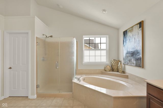 3776 Dolan Way, Carmel, IN 46032
