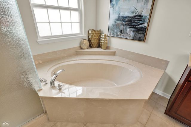 3776 Dolan Way, Carmel, IN 46032