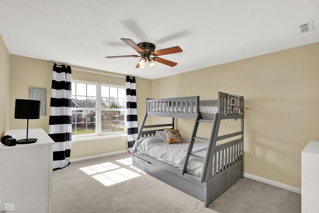 3776 Dolan Way, Carmel, IN 46032