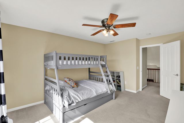 3776 Dolan Way, Carmel, IN 46032