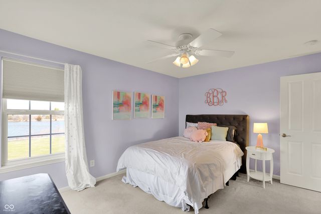 3776 Dolan Way, Carmel, IN 46032