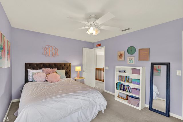 3776 Dolan Way, Carmel, IN 46032