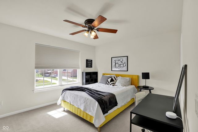 3776 Dolan Way, Carmel, IN 46032