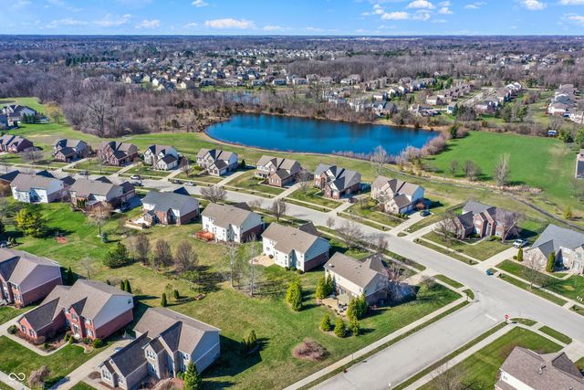 3776 Dolan Way, Carmel, IN 46032