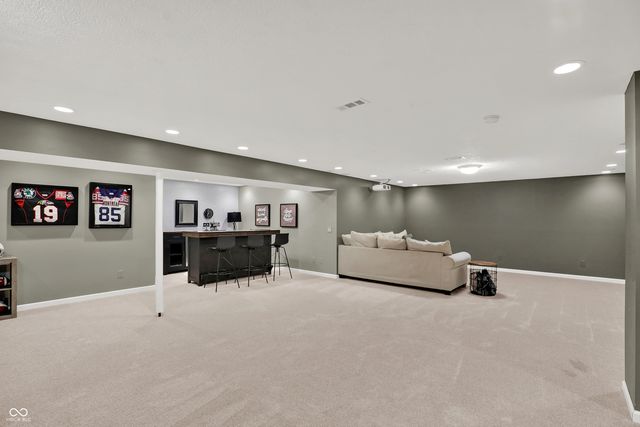 3776 Dolan Way, Carmel, IN 46032
