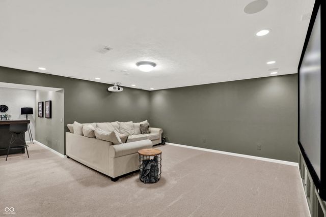 3776 Dolan Way, Carmel, IN 46032