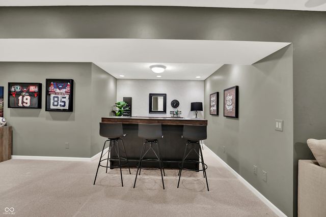 3776 Dolan Way, Carmel, IN 46032