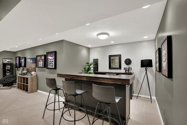 3776 Dolan Way, Carmel, IN 46032