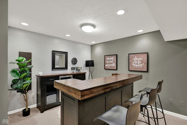 3776 Dolan Way, Carmel, IN 46032