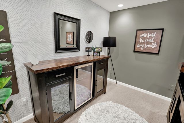 3776 Dolan Way, Carmel, IN 46032