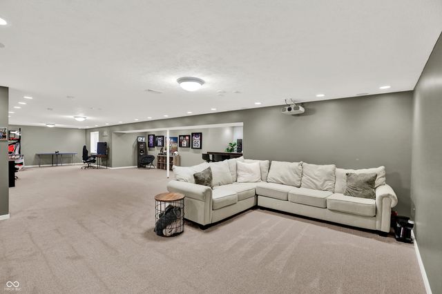 3776 Dolan Way, Carmel, IN 46032